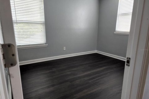 Villa ou maison à vendre à Orlando, Floride: 3 chambres, 154.12 m2 № 2329439 - photo 7