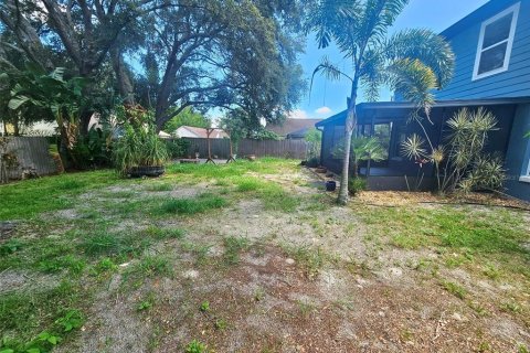 Villa ou maison à vendre à Orlando, Floride: 3 chambres, 154.12 m2 № 2329439 - photo 26