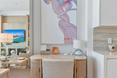 Condominio en venta en Miami Beach, Florida, 2 dormitorios, 145.76 m2 № 1976056 - foto 30