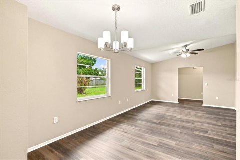 Villa ou maison à vendre à Arcadia, Floride: 3 chambres, 160.91 m2 № 2309971 - photo 12