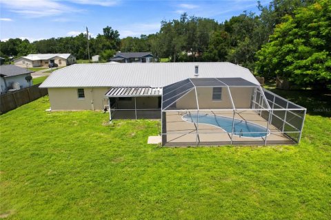 Villa ou maison à vendre à Arcadia, Floride: 3 chambres, 160.91 m2 № 2309971 - photo 6