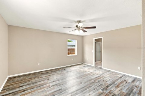 Villa ou maison à vendre à Arcadia, Floride: 3 chambres, 160.91 m2 № 2309971 - photo 22