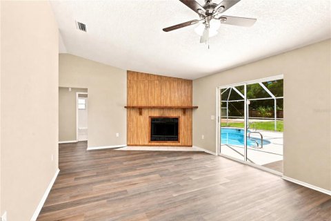 Villa ou maison à vendre à Arcadia, Floride: 3 chambres, 160.91 m2 № 2309971 - photo 16
