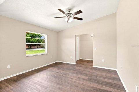 Villa ou maison à vendre à Arcadia, Floride: 3 chambres, 160.91 m2 № 2309971 - photo 9