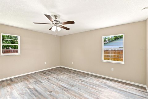 Villa ou maison à vendre à Arcadia, Floride: 3 chambres, 160.91 m2 № 2309971 - photo 25