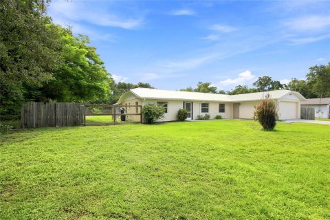 Villa ou maison à vendre à Arcadia, Floride: 3 chambres, 160.91 m2 № 2309971 - photo 5