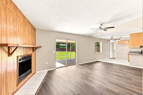 Villa ou maison à vendre à Arcadia, Floride: 3 chambres, 160.91 m2 № 2309971 - photo 14