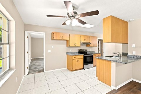 Villa ou maison à vendre à Arcadia, Floride: 3 chambres, 160.91 m2 № 2309971 - photo 20