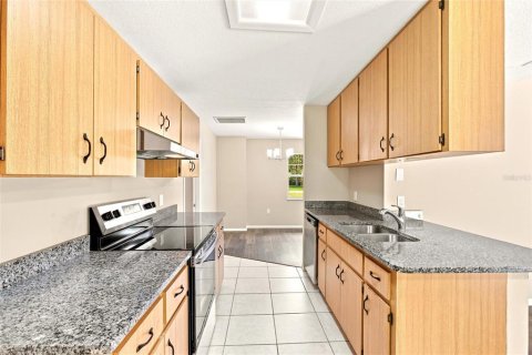 Villa ou maison à vendre à Arcadia, Floride: 3 chambres, 160.91 m2 № 2309971 - photo 17