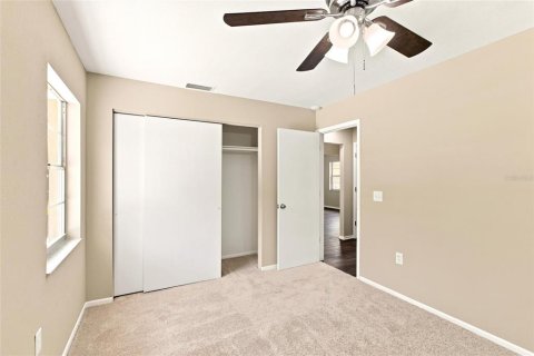 Villa ou maison à vendre à Arcadia, Floride: 3 chambres, 160.91 m2 № 2309971 - photo 30