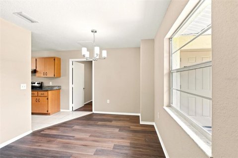Villa ou maison à vendre à Arcadia, Floride: 3 chambres, 160.91 m2 № 2309971 - photo 10