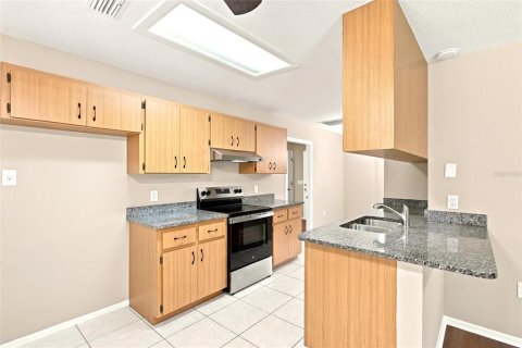 Villa ou maison à vendre à Arcadia, Floride: 3 chambres, 160.91 m2 № 2309971 - photo 19