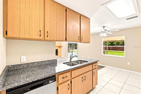Villa ou maison à vendre à Arcadia, Floride: 3 chambres, 160.91 m2 № 2309971 - photo 21