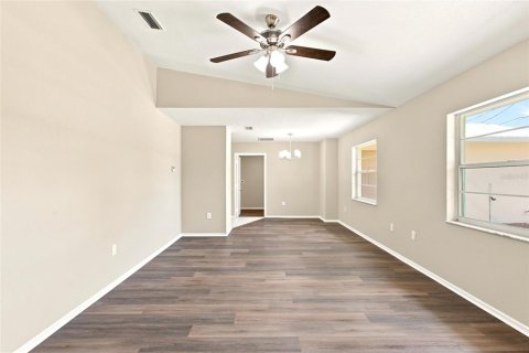 Villa ou maison à vendre à Arcadia, Floride: 3 chambres, 160.91 m2 № 2309971 - photo 7