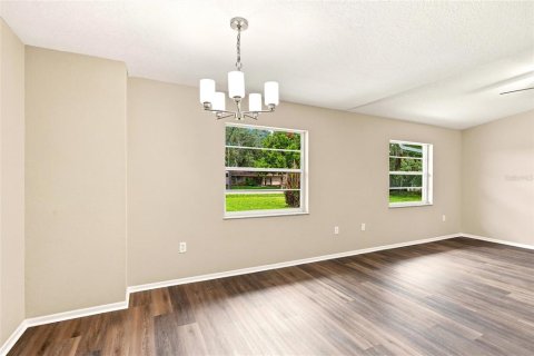 Villa ou maison à vendre à Arcadia, Floride: 3 chambres, 160.91 m2 № 2309971 - photo 11
