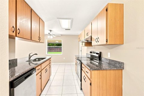 Villa ou maison à vendre à Arcadia, Floride: 3 chambres, 160.91 m2 № 2309971 - photo 18