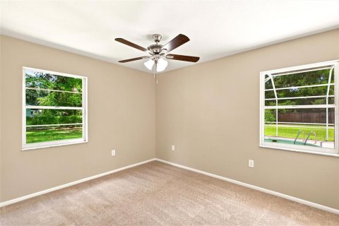 Villa ou maison à vendre à Arcadia, Floride: 3 chambres, 160.91 m2 № 2309971 - photo 29