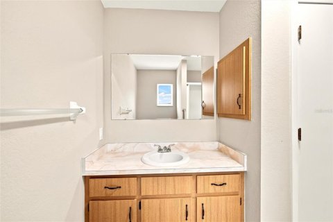 Villa ou maison à vendre à Arcadia, Floride: 3 chambres, 160.91 m2 № 2309971 - photo 27