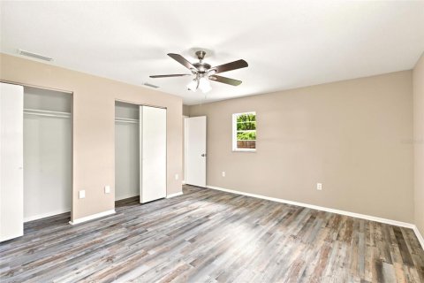 Villa ou maison à vendre à Arcadia, Floride: 3 chambres, 160.91 m2 № 2309971 - photo 24