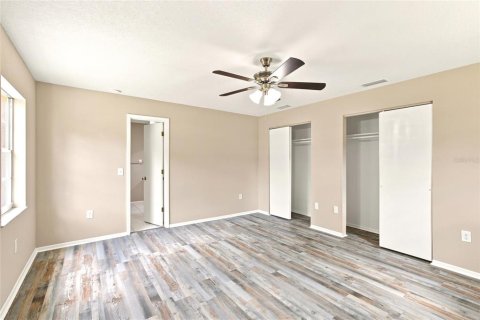 Villa ou maison à vendre à Arcadia, Floride: 3 chambres, 160.91 m2 № 2309971 - photo 23