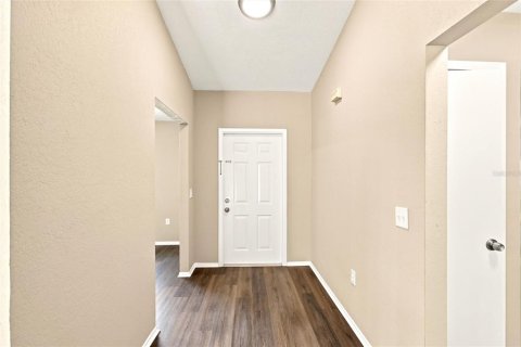 Villa ou maison à vendre à Arcadia, Floride: 3 chambres, 160.91 m2 № 2309971 - photo 13