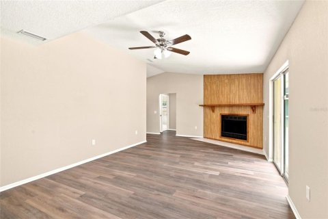 Villa ou maison à vendre à Arcadia, Floride: 3 chambres, 160.91 m2 № 2309971 - photo 15