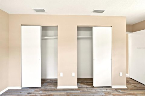 Villa ou maison à vendre à Arcadia, Floride: 3 chambres, 160.91 m2 № 2309971 - photo 26