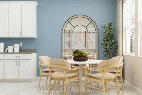 House in Groveland, Florida 4 bedrooms, 219.16 sq.m. № 1829906 - photo 4