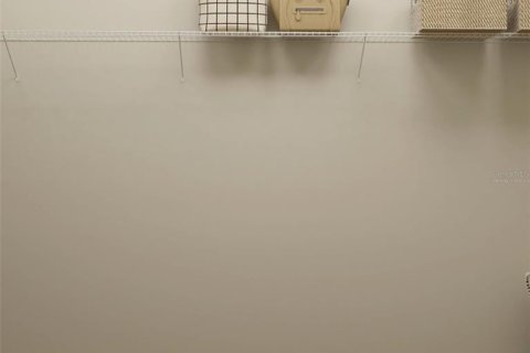 House in Groveland, Florida 4 bedrooms, 219.16 sq.m. № 1829906 - photo 20