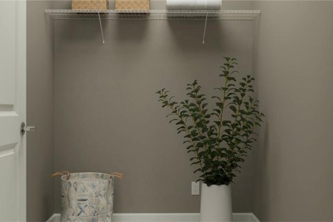 House in Groveland, Florida 4 bedrooms, 219.16 sq.m. № 1829906 - photo 15