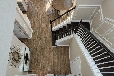 Villa ou maison à vendre à Wesley Chapel, Floride: 4 chambres, 231.79 m2 № 2416784 - photo 15