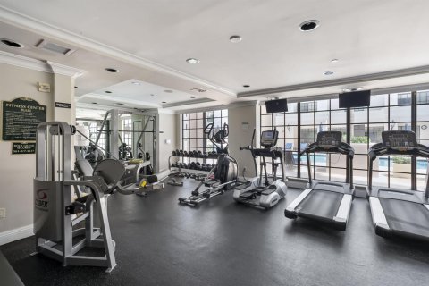 Condo in Boca Raton, Florida, 1 bedroom  № 2171818 - photo 21