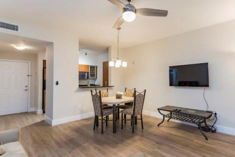 Condo in Boca Raton, Florida, 1 bedroom  № 2171818 - photo 4