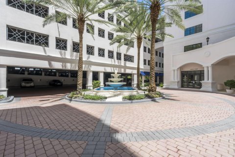 Condo in Boca Raton, Florida, 1 bedroom  № 2171818 - photo 22