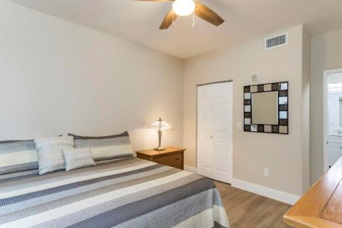 Condo in Boca Raton, Florida, 1 bedroom  № 2171818 - photo 6