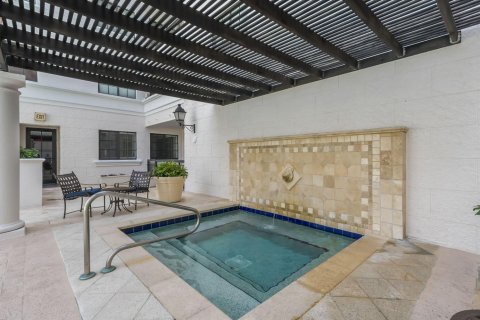 Condo in Boca Raton, Florida, 1 bedroom  № 2171818 - photo 15