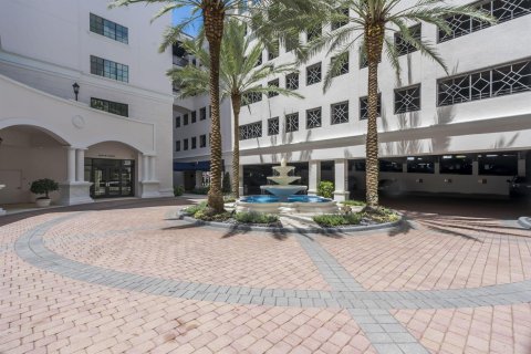 Condo in Boca Raton, Florida, 1 bedroom  № 2171818 - photo 23