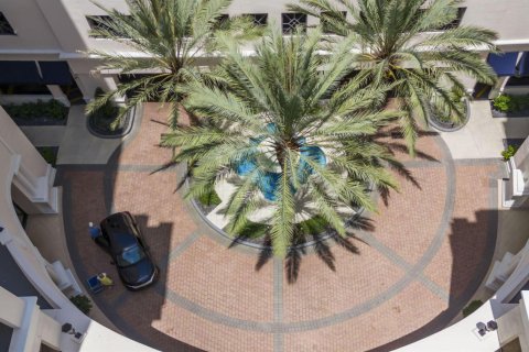 Condo in Boca Raton, Florida, 1 bedroom  № 2171818 - photo 24