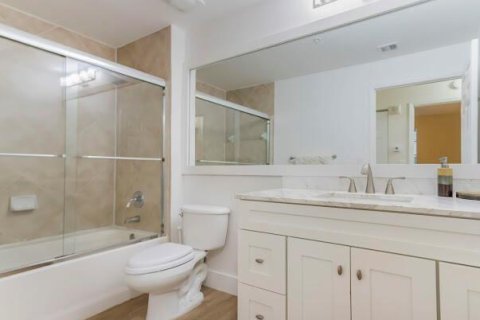 Condo in Boca Raton, Florida, 1 bedroom  № 2171818 - photo 7