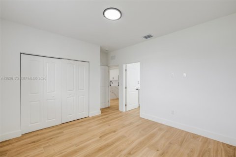 Casa en alquiler en Goulds, Florida, 3 dormitorios, 116.96 m2 № 2085838 - foto 18