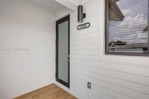 Casa en alquiler en Goulds, Florida, 3 dormitorios, 116.96 m2 № 2085838 - foto 6