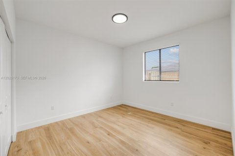 Casa en alquiler en Goulds, Florida, 3 dormitorios, 116.96 m2 № 2085838 - foto 16