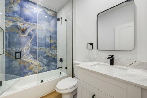 Casa en alquiler en Goulds, Florida, 3 dormitorios, 116.96 m2 № 2085838 - foto 8