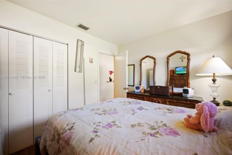 Villa ou maison à vendre à Miramar, Floride: 2 chambres, 93.83 m2 № 2074724 - photo 21
