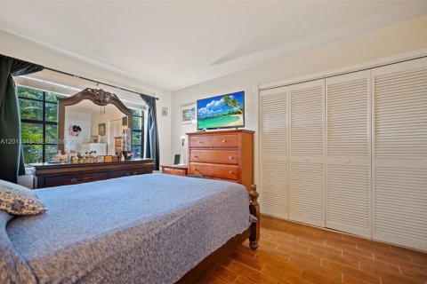 Villa ou maison à vendre à Miramar, Floride: 2 chambres, 93.83 m2 № 2074724 - photo 19