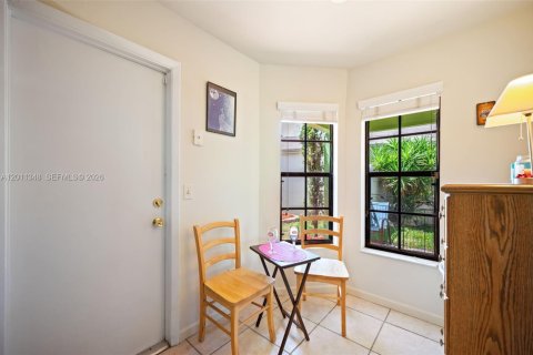 Villa ou maison à vendre à Miramar, Floride: 2 chambres, 93.83 m2 № 2074724 - photo 14
