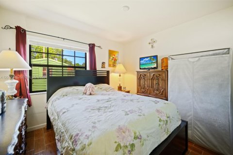 Villa ou maison à vendre à Miramar, Floride: 2 chambres, 93.83 m2 № 2074724 - photo 20
