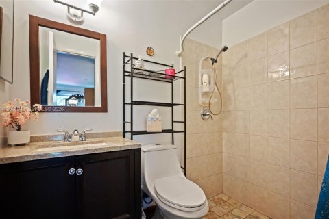 Villa ou maison à vendre à Miramar, Floride: 2 chambres, 93.83 m2 № 2074724 - photo 17