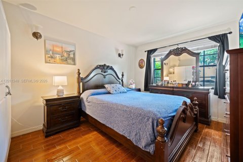 Villa ou maison à vendre à Miramar, Floride: 2 chambres, 93.83 m2 № 2074724 - photo 15