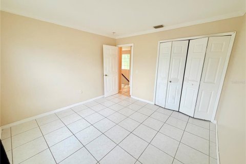 Villa ou maison à vendre à Kissimmee, Floride: 4 chambres, 221.85 m2 № 2226038 - photo 30
